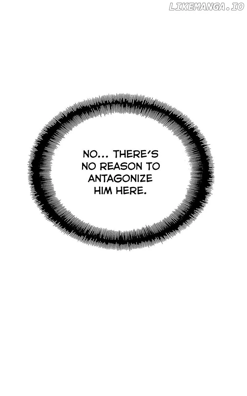 The End of the World is Just a Game to Me Chapter 75 page 74 - 
