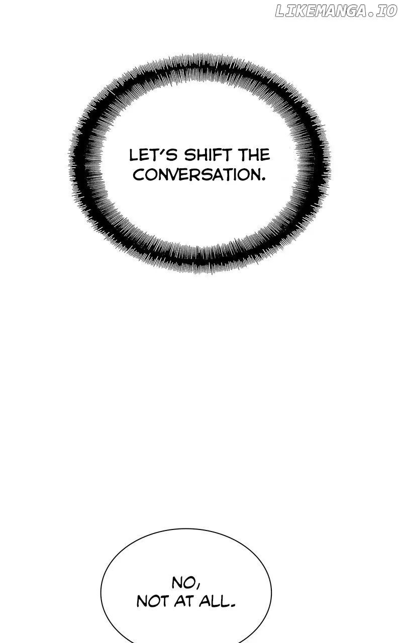 The End of the World is Just a Game to Me Chapter 75 page 75 - 