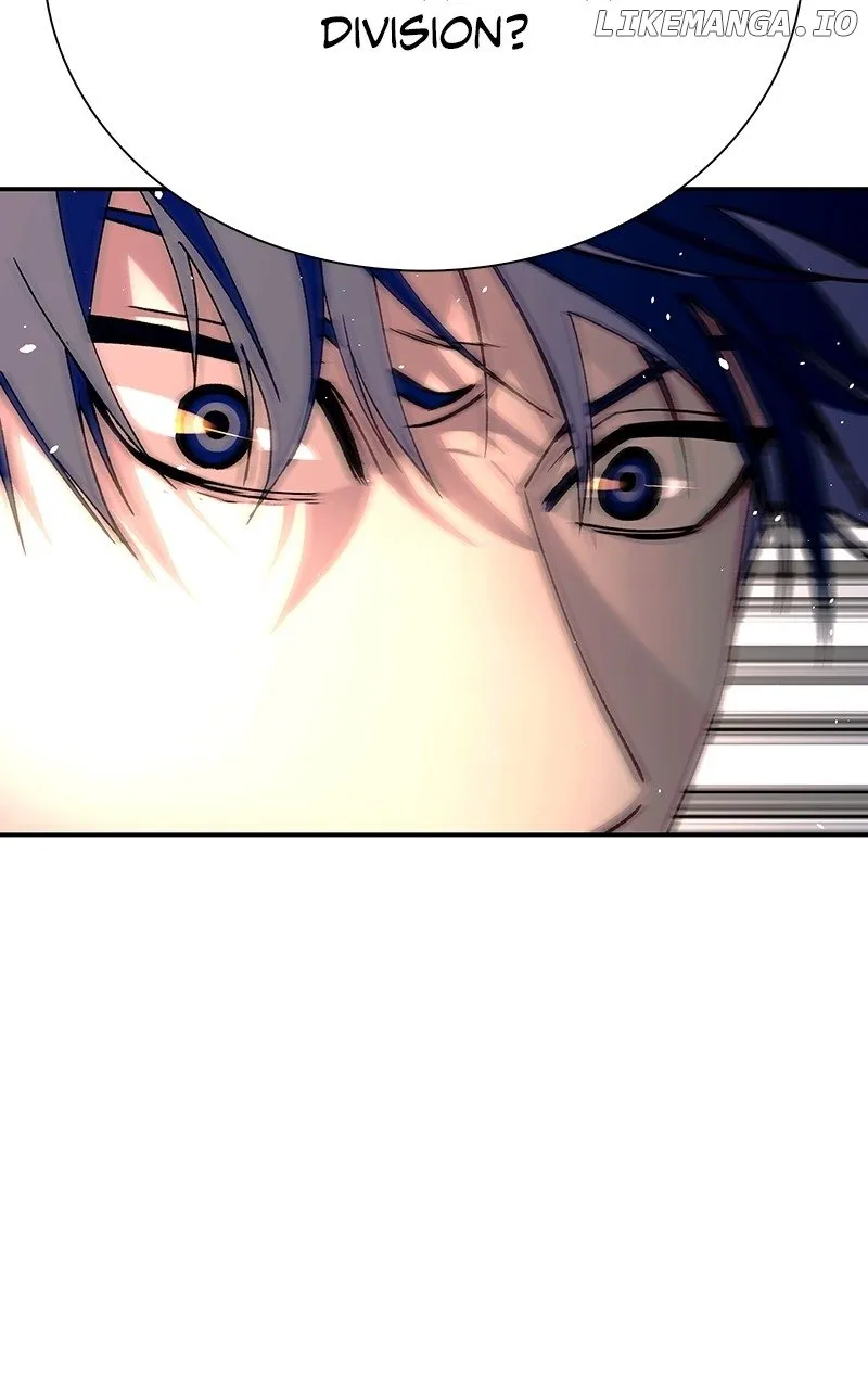 The End of the World is Just a Game to Me Chapter 75 page 77 - 