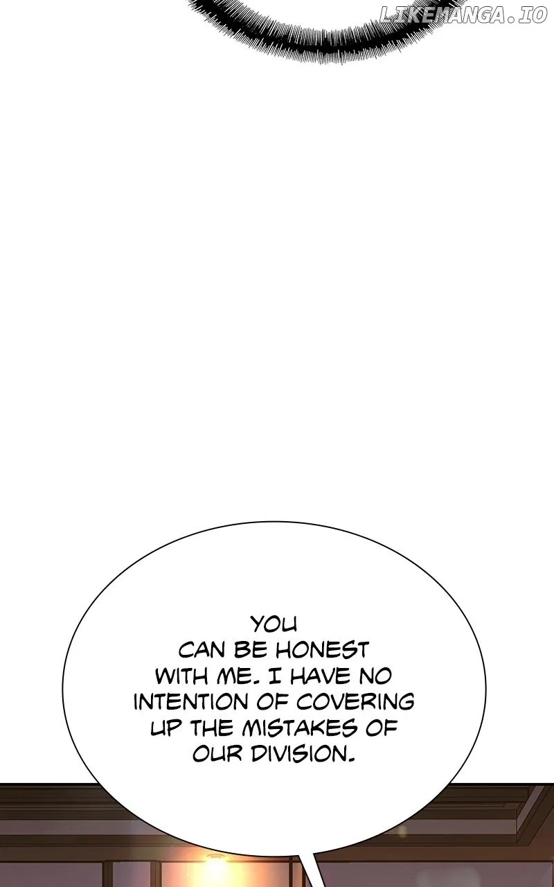 The End of the World is Just a Game to Me Chapter 75 page 87 - 