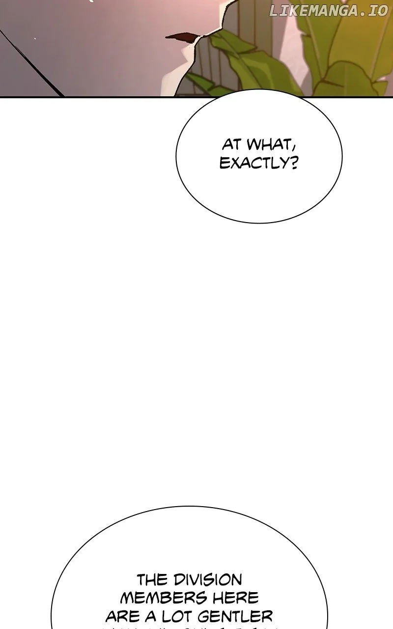 The End of the World is Just a Game to Me Chapter 75 page 92 - 