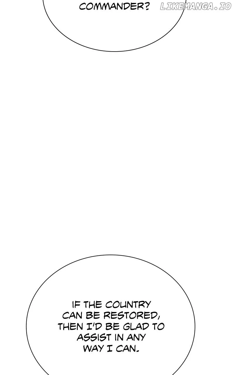 The End of the World is Just a Game to Me Chapter 75 page 94 - 
