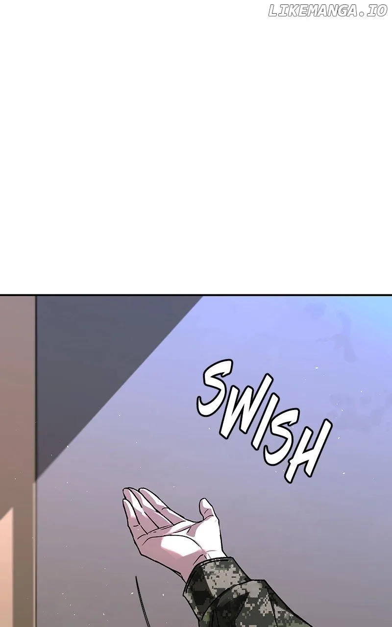 The End of the World is Just a Game to Me Chapter 75 page 96 - 
