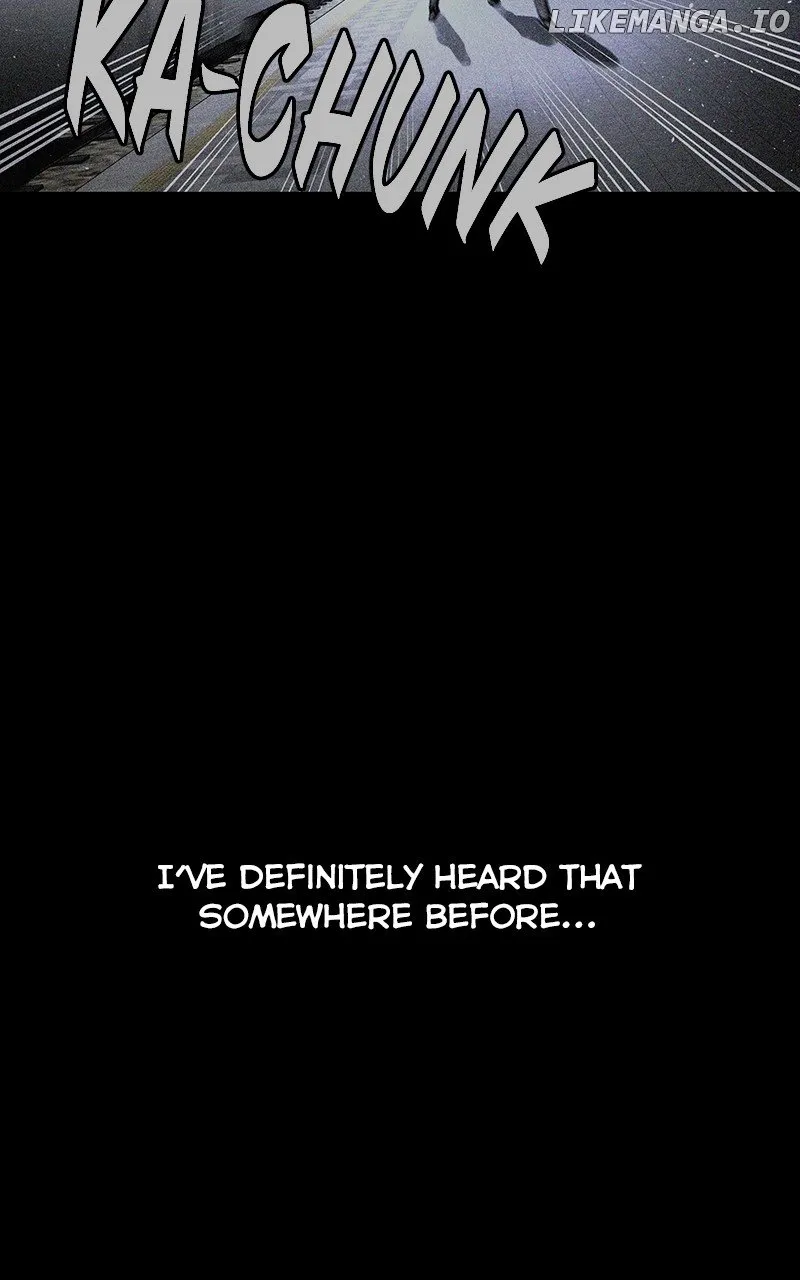The End of the World is Just a Game to Me Chapter 76 page 103 - 