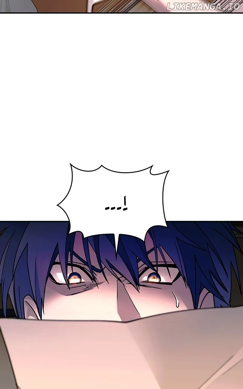 The End of the World is Just a Game to Me Chapter 76 page 107 - 