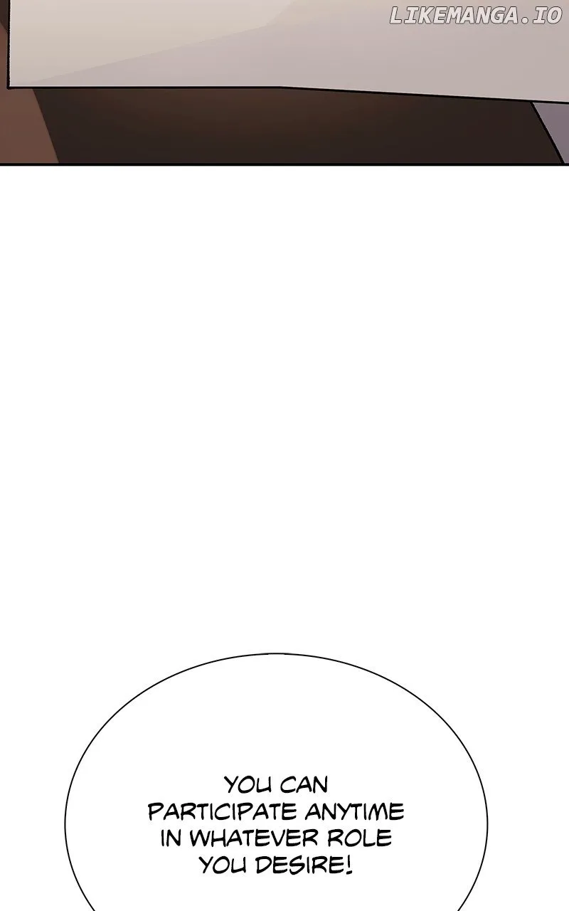 The End of the World is Just a Game to Me Chapter 76 page 110 - 