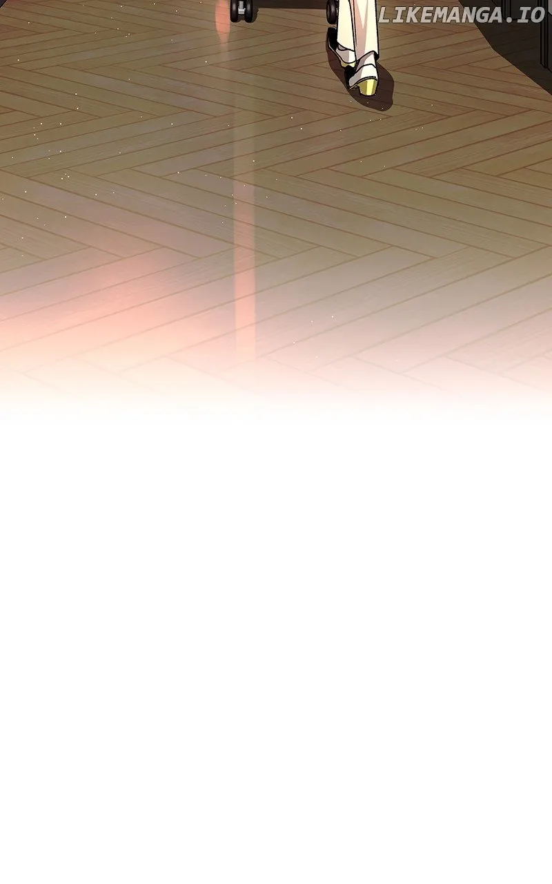 The End of the World is Just a Game to Me Chapter 76 page 119 - 