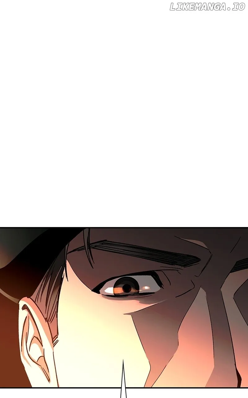 The End of the World is Just a Game to Me Chapter 76 page 13 - 