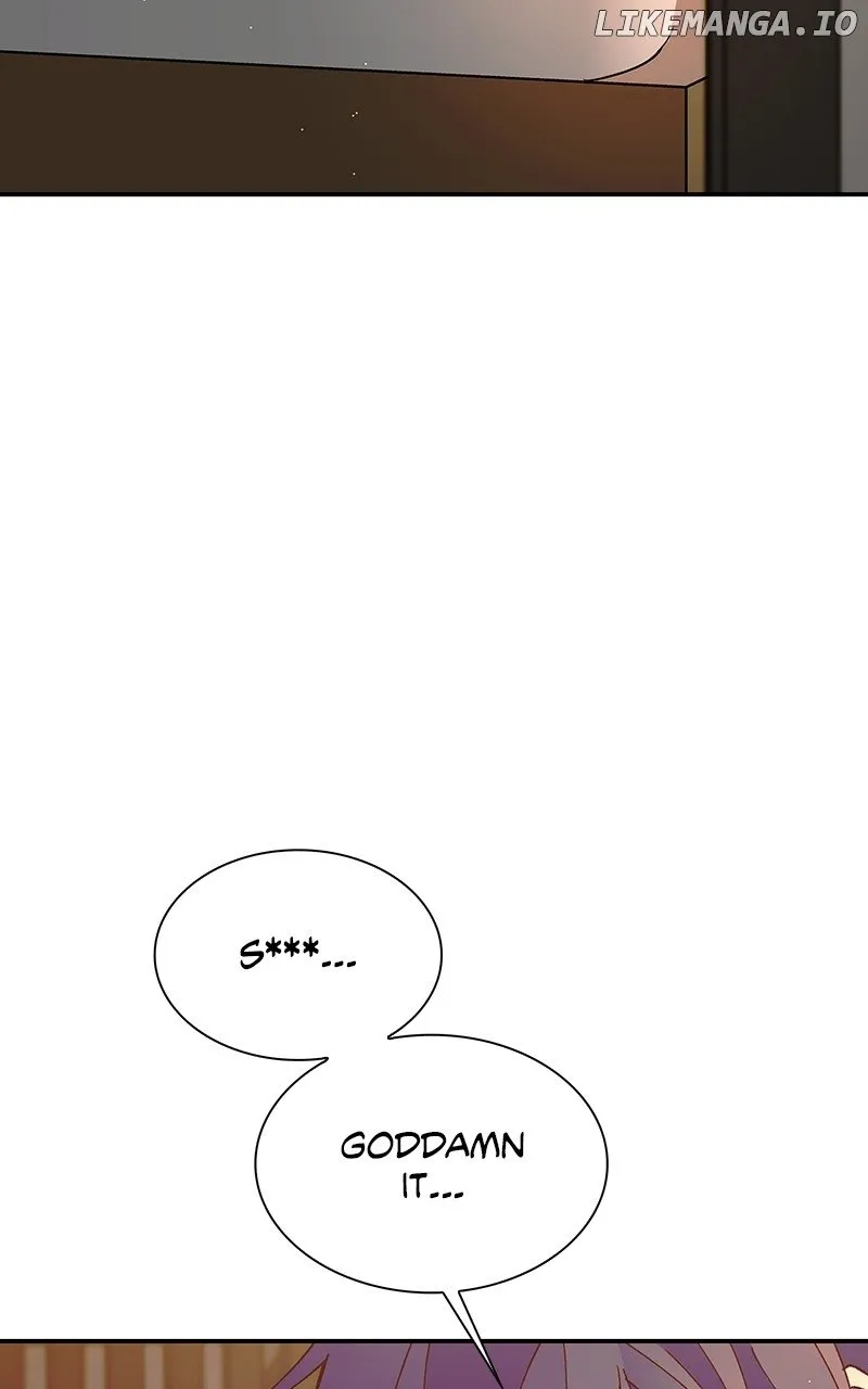 The End of the World is Just a Game to Me Chapter 76 page 123 - 