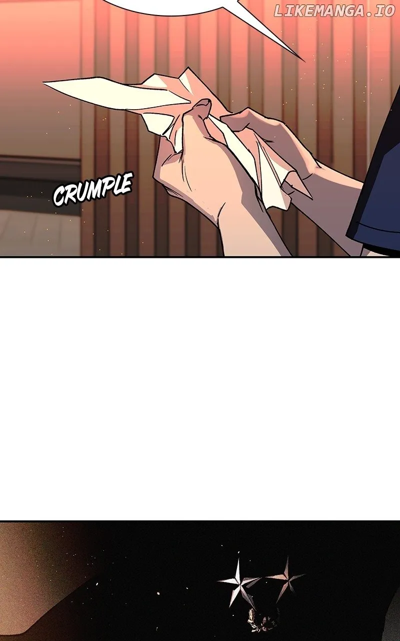 The End of the World is Just a Game to Me Chapter 76 page 125 - 