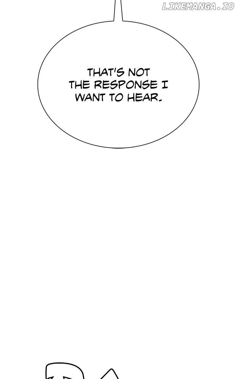 The End of the World is Just a Game to Me Chapter 76 page 14 - 