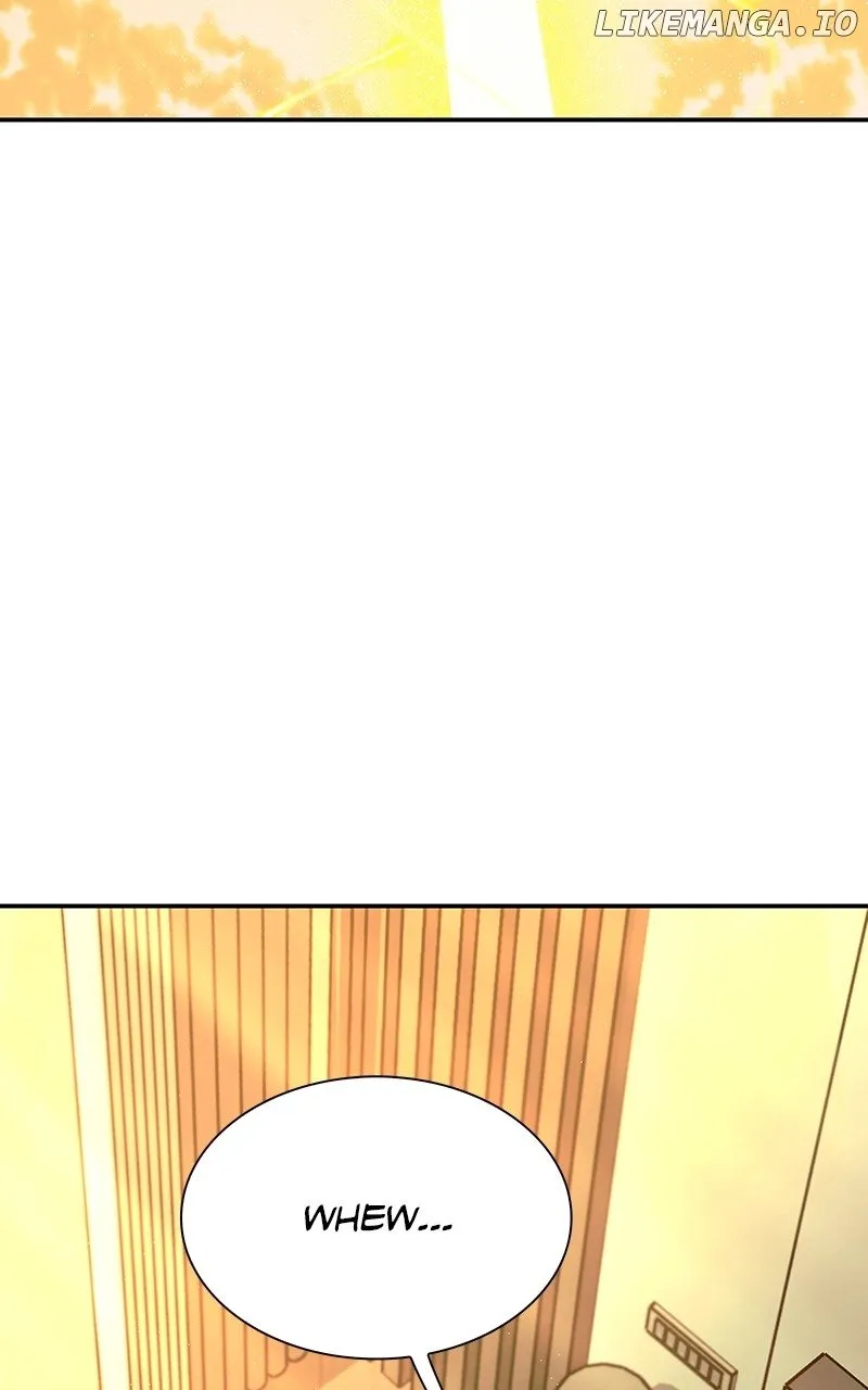 The End of the World is Just a Game to Me Chapter 76 page 39 - 