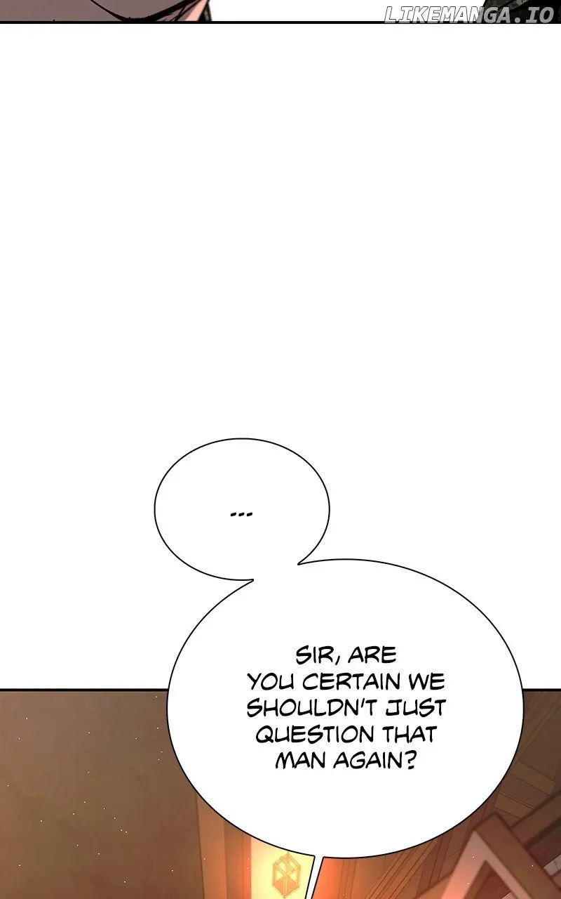 The End of the World is Just a Game to Me Chapter 76 page 61 - 