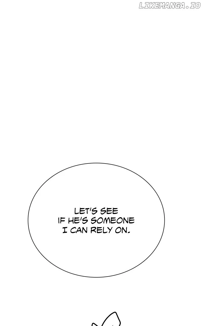 The End of the World is Just a Game to Me Chapter 76 page 65 - 