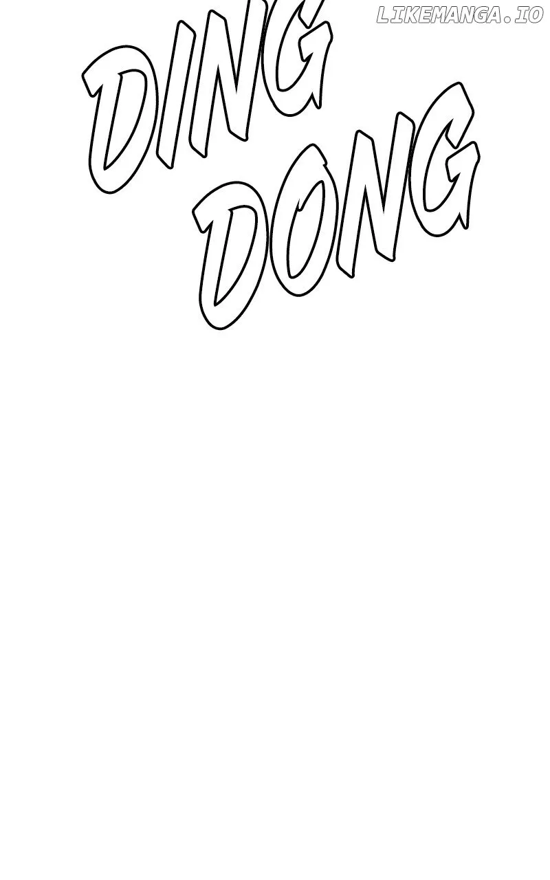 The End of the World is Just a Game to Me Chapter 76 page 66 - 
