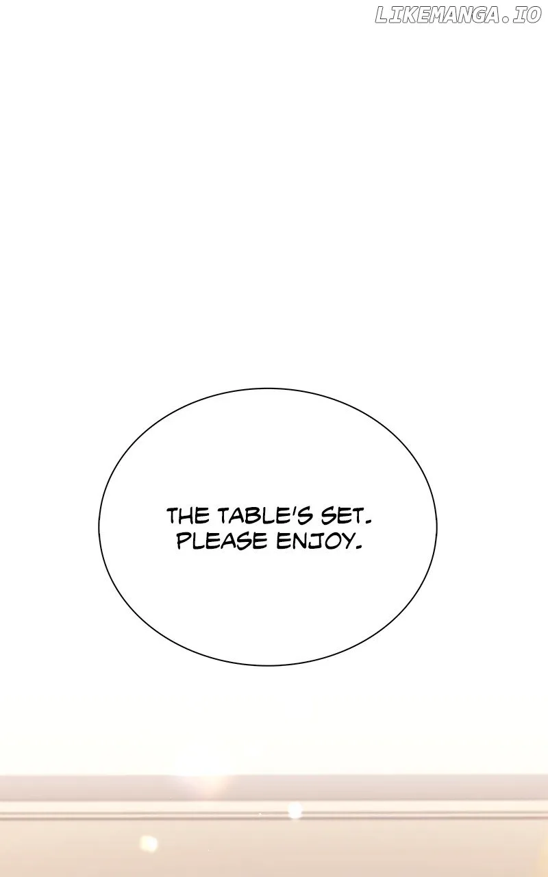 The End of the World is Just a Game to Me Chapter 76 page 71 - 