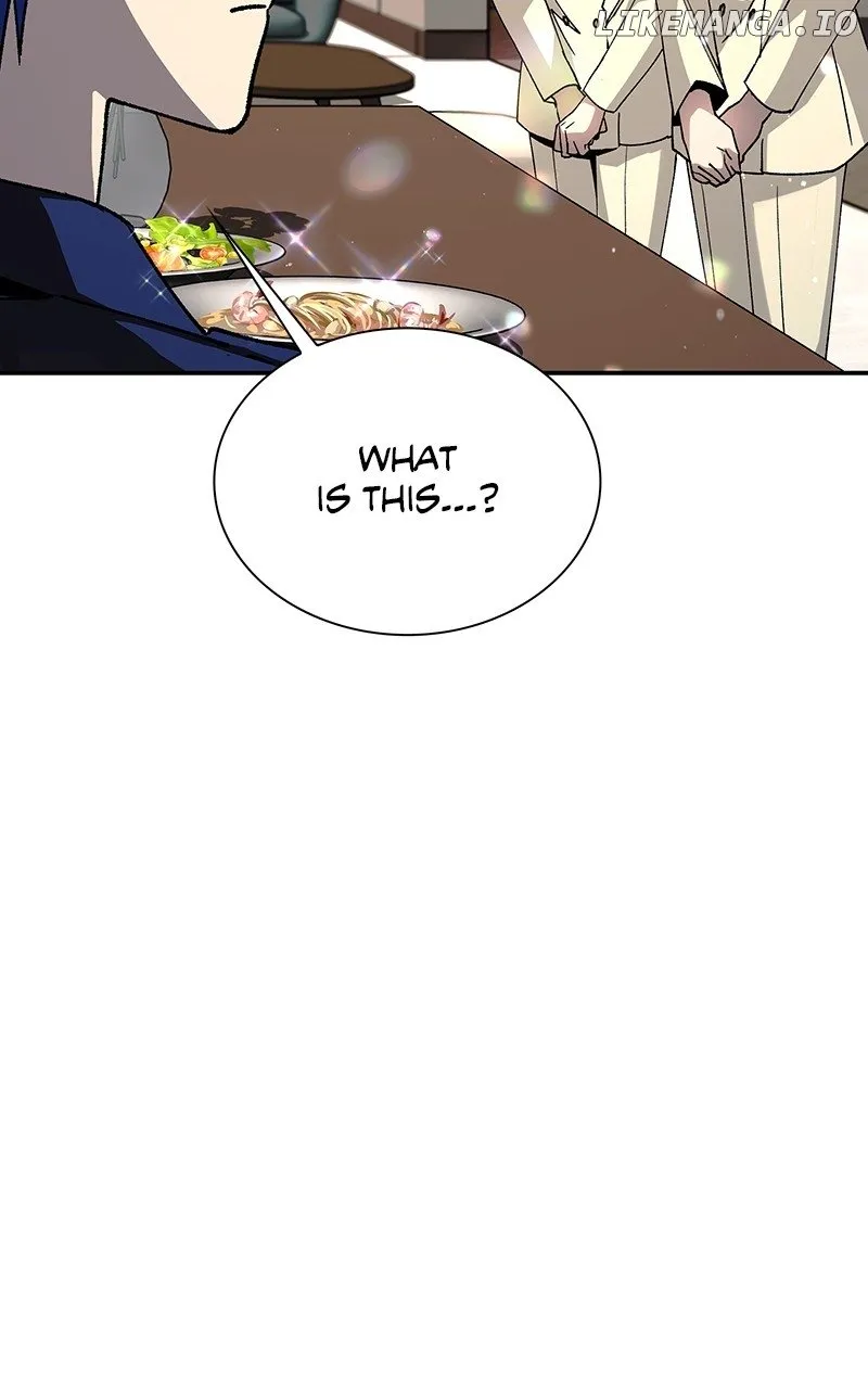 The End of the World is Just a Game to Me Chapter 76 page 74 - 