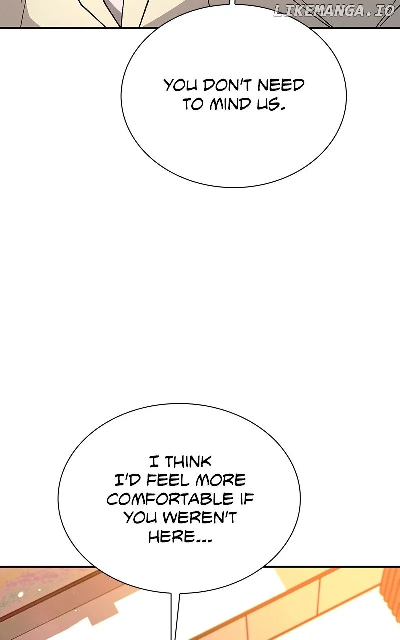 The End of the World is Just a Game to Me Chapter 76 page 76 - 