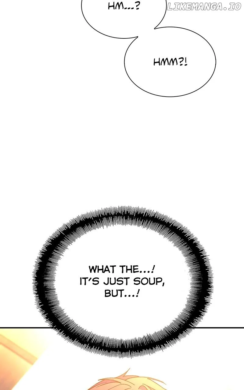 The End of the World is Just a Game to Me Chapter 76 page 81 - 