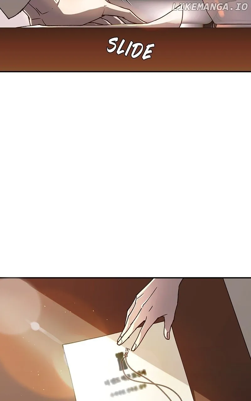 The End of the World is Just a Game to Me Chapter 76 page 88 - 