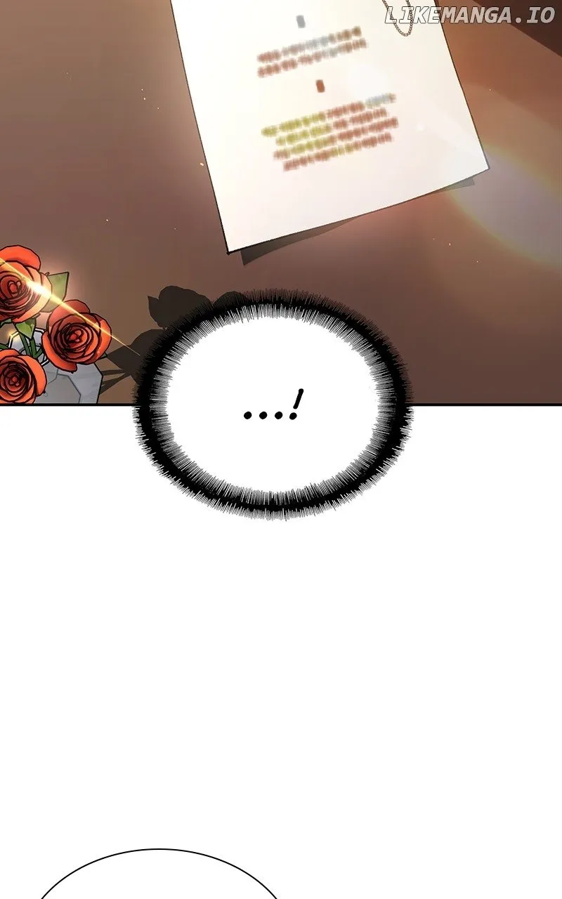 The End of the World is Just a Game to Me Chapter 76 page 89 - 