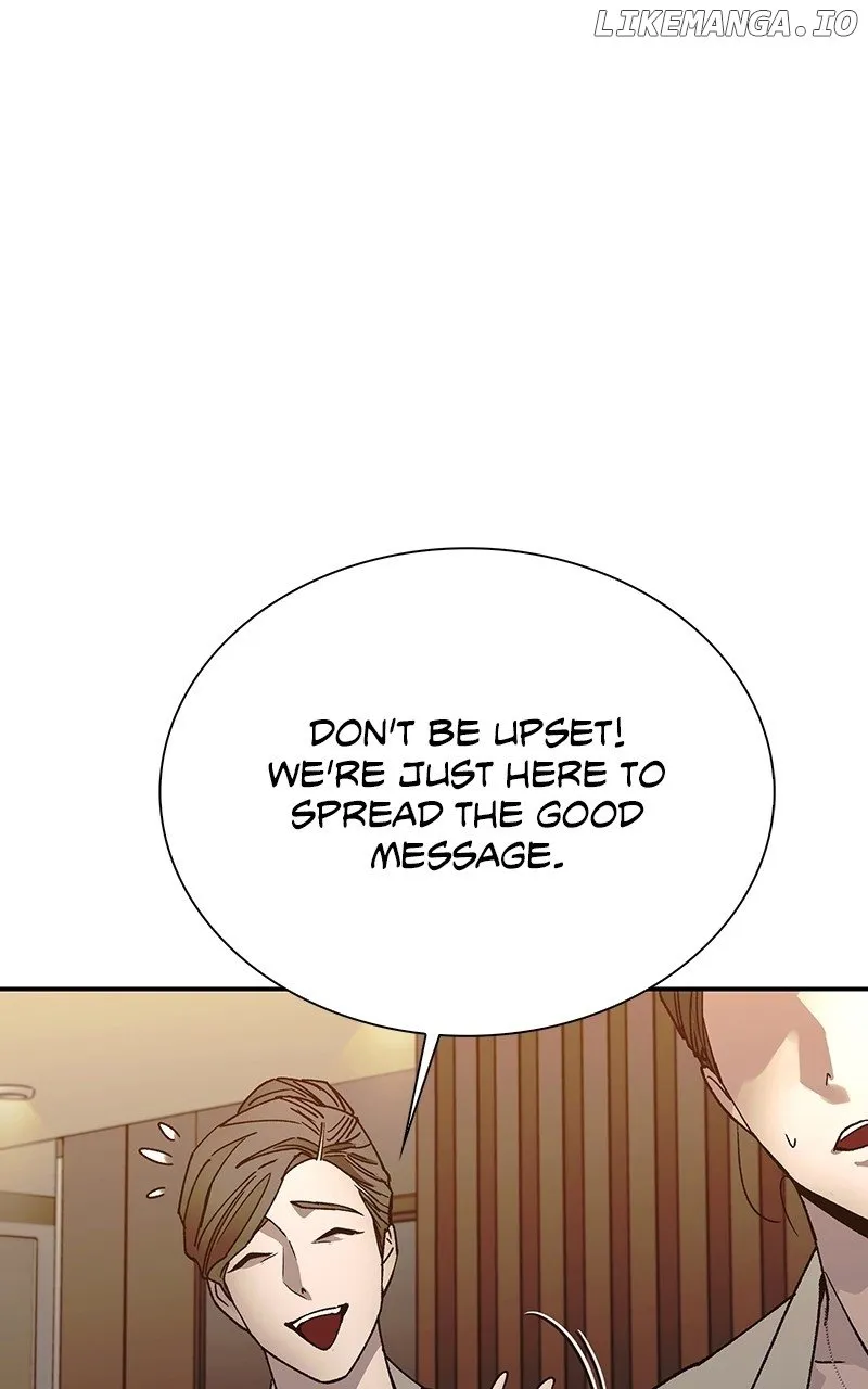 The End of the World is Just a Game to Me Chapter 76 page 91 - 