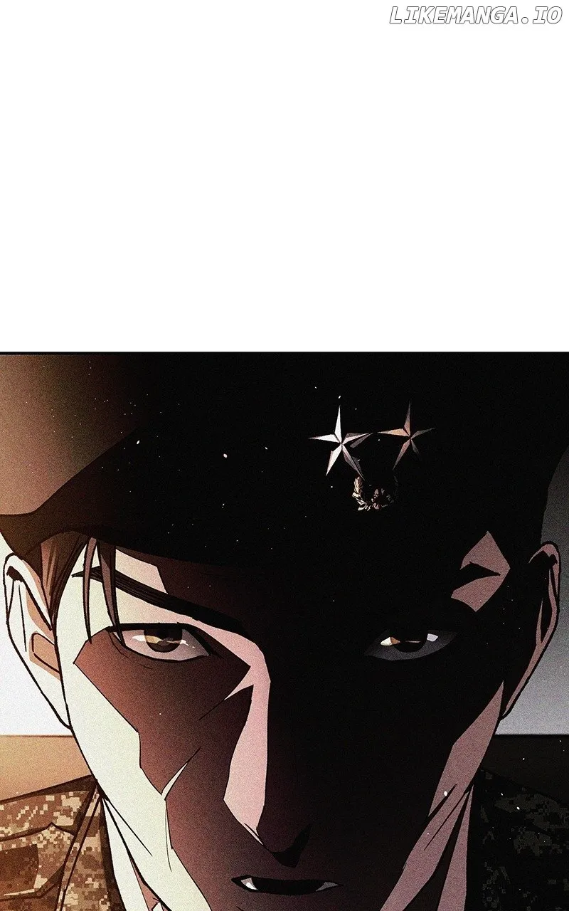 The End of the World is Just a Game to Me Chapter 77 page 2 - 