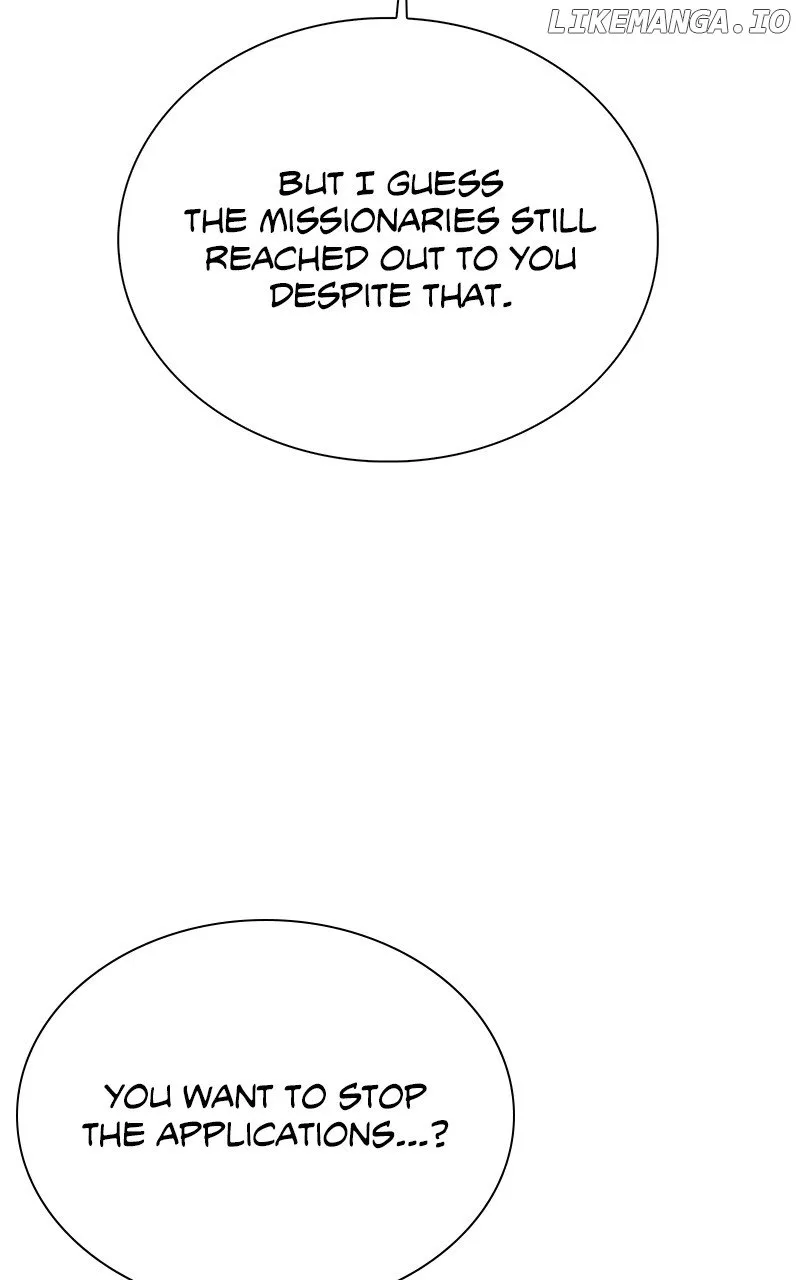 The End of the World is Just a Game to Me Chapter 77 page 102 - 