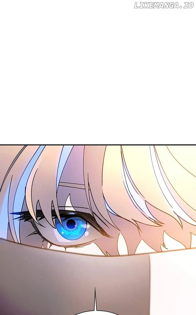 The End of the World is Just a Game to Me Chapter 77 page 109 - 