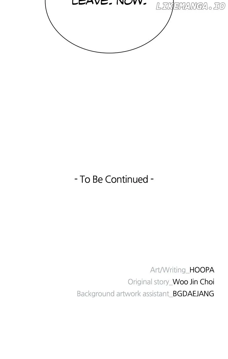 The End of the World is Just a Game to Me Chapter 77 page 118 - 