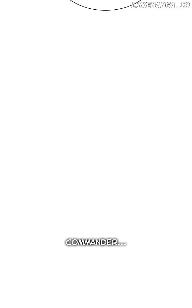 The End of the World is Just a Game to Me Chapter 77 page 16 - 