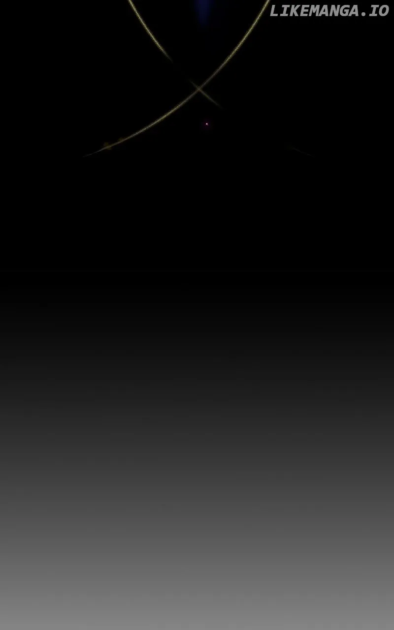 The End of the World is Just a Game to Me Chapter 77 page 22 - 