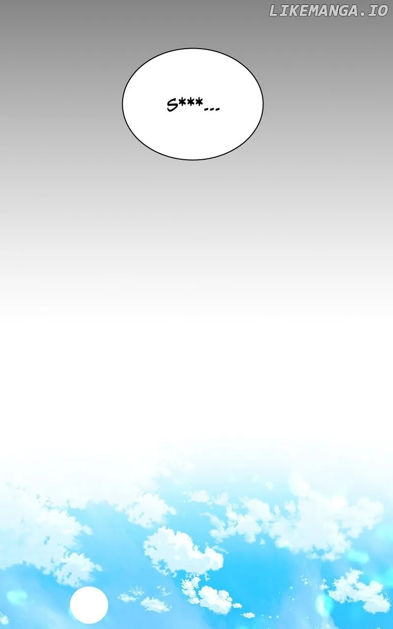 The End of the World is Just a Game to Me Chapter 77 page 23 - 