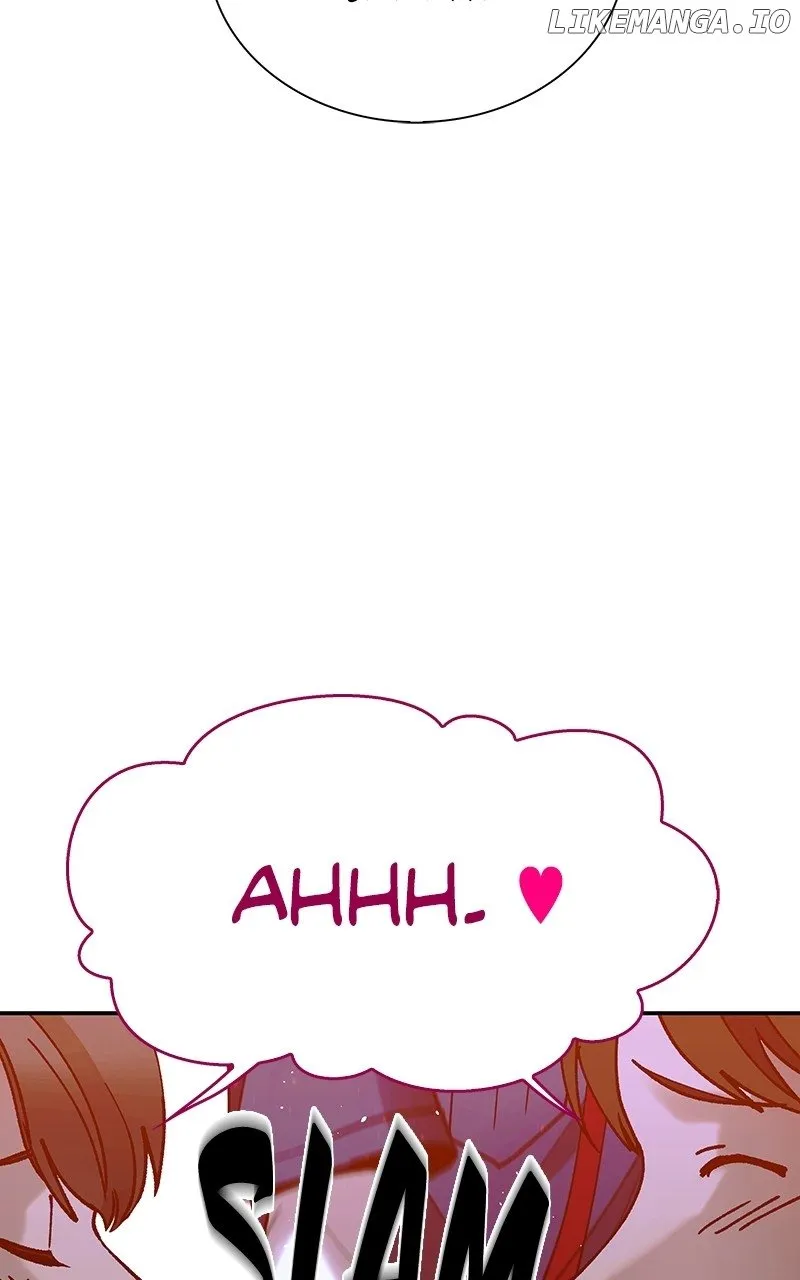 The End of the World is Just a Game to Me Chapter 77 page 28 - 