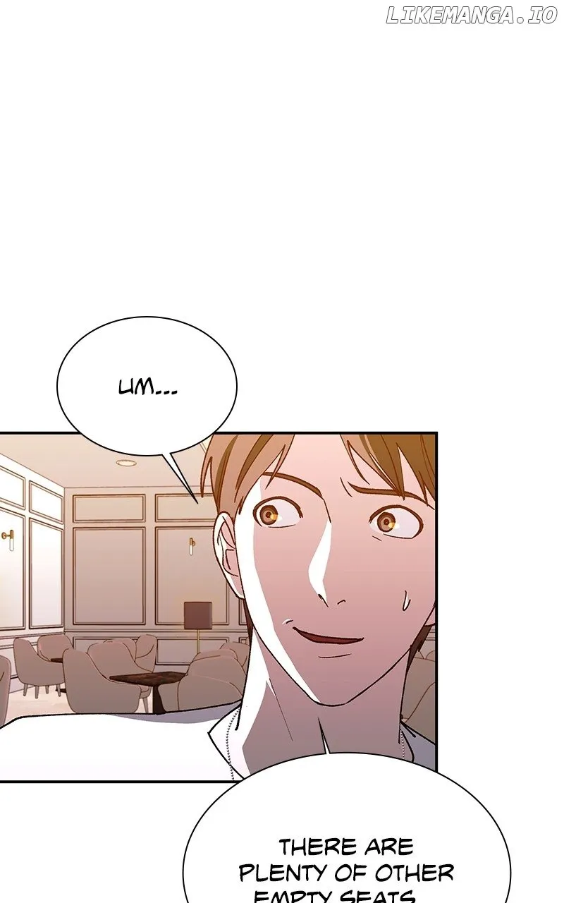 The End of the World is Just a Game to Me Chapter 77 page 31 - 