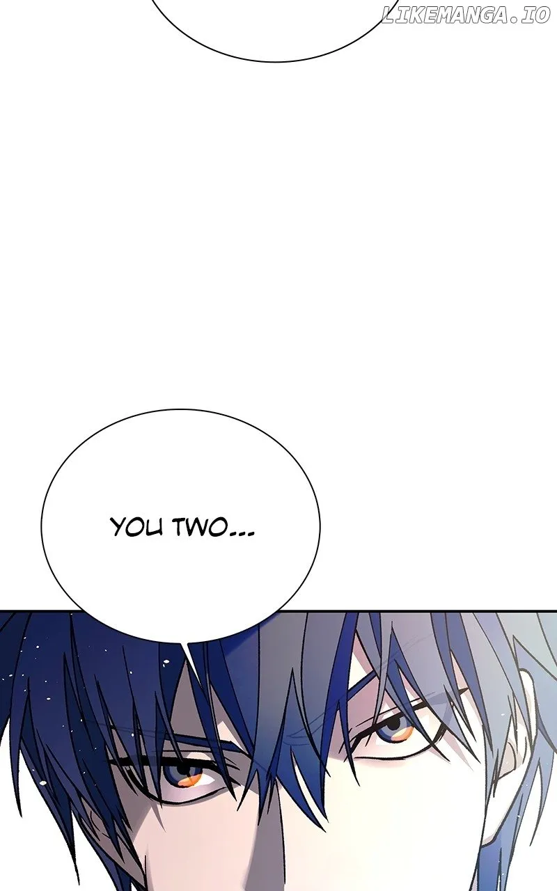 The End of the World is Just a Game to Me Chapter 77 page 38 - 