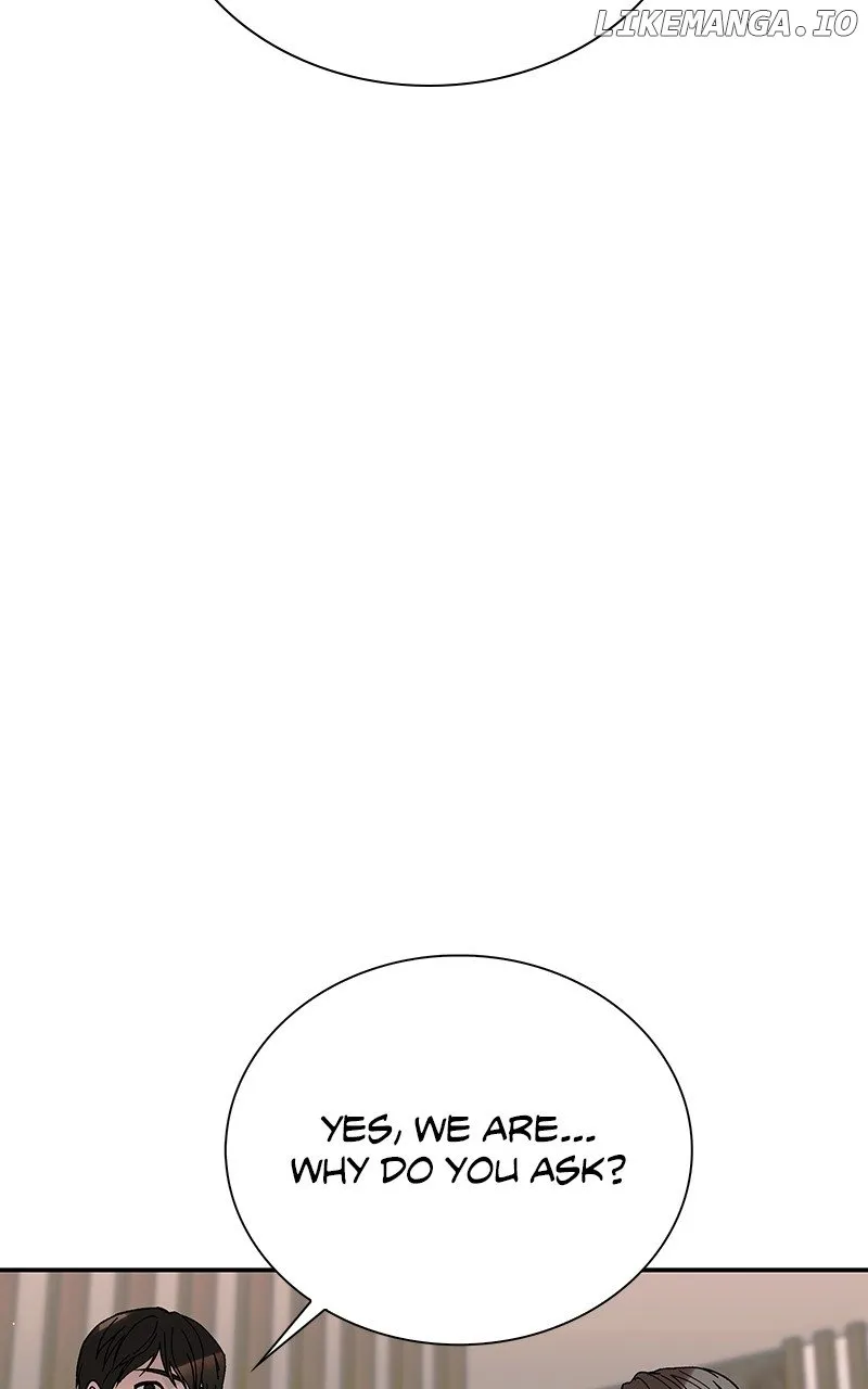 The End of the World is Just a Game to Me Chapter 77 page 40 - 