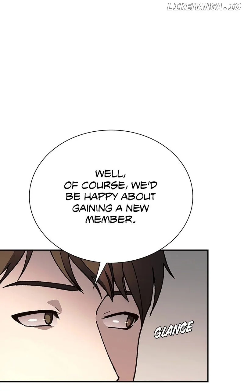 The End of the World is Just a Game to Me Chapter 77 page 46 - 