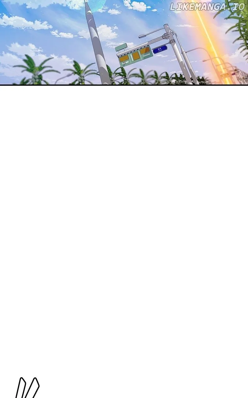 The End of the World is Just a Game to Me Chapter 77 page 59 - 