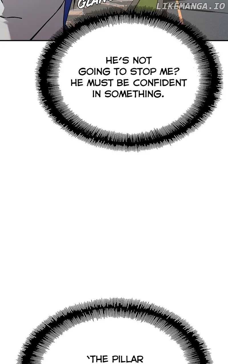 The End of the World is Just a Game to Me Chapter 77 page 68 - 