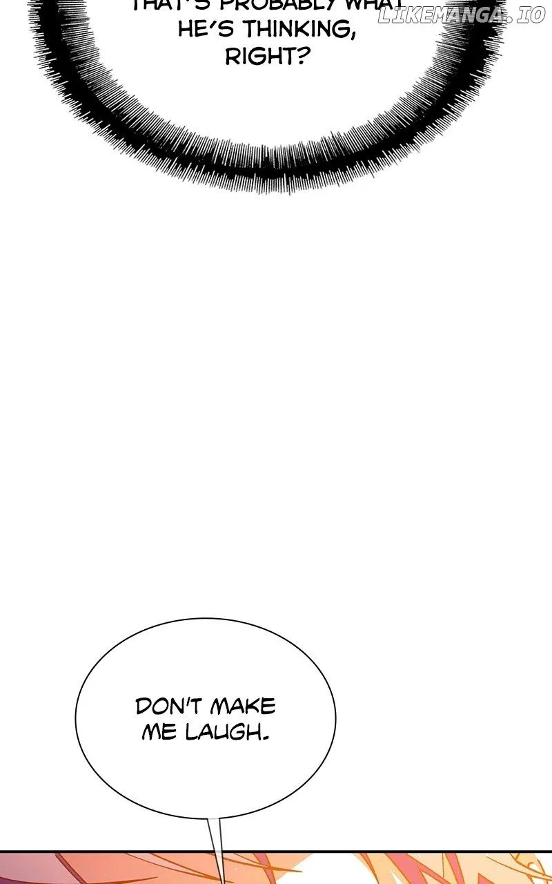 The End of the World is Just a Game to Me Chapter 77 page 70 - 