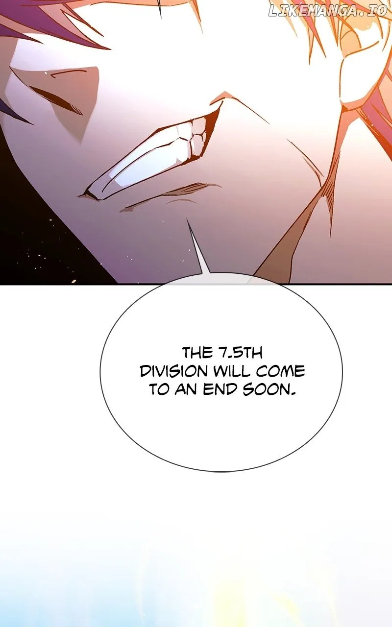 The End of the World is Just a Game to Me Chapter 77 page 71 - 