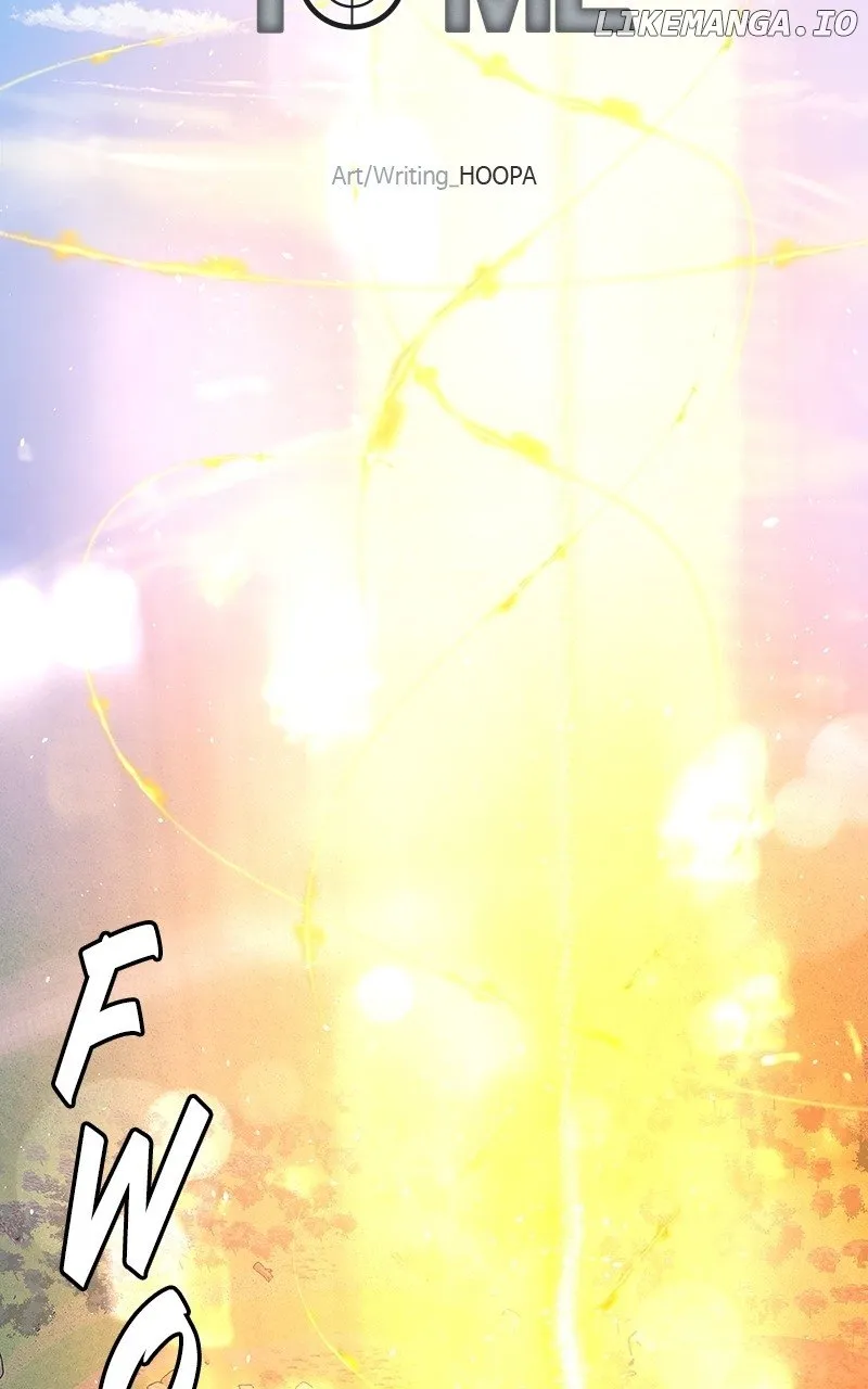 The End of the World is Just a Game to Me Chapter 77 page 73 - 
