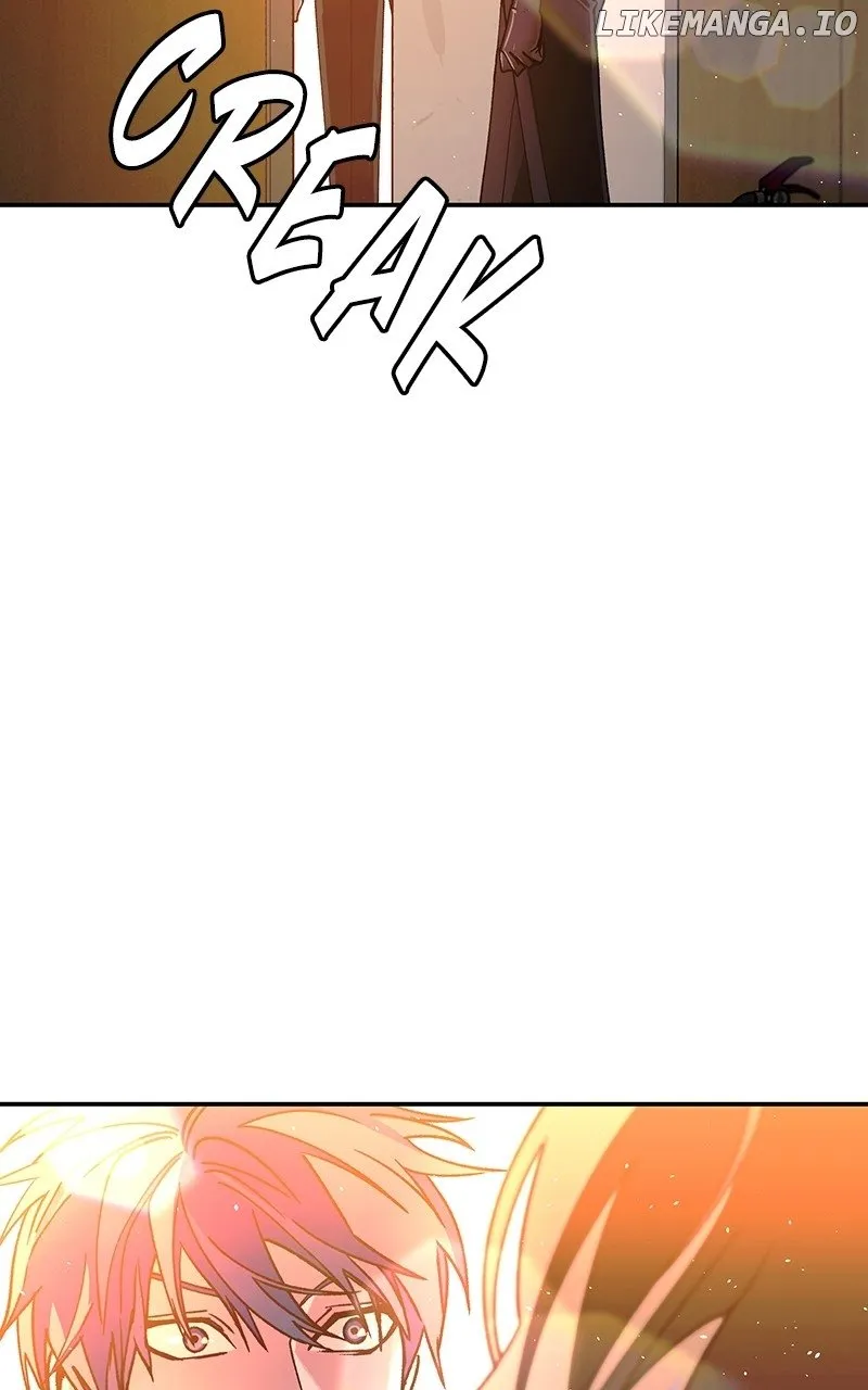 The End of the World is Just a Game to Me Chapter 77 page 86 - 