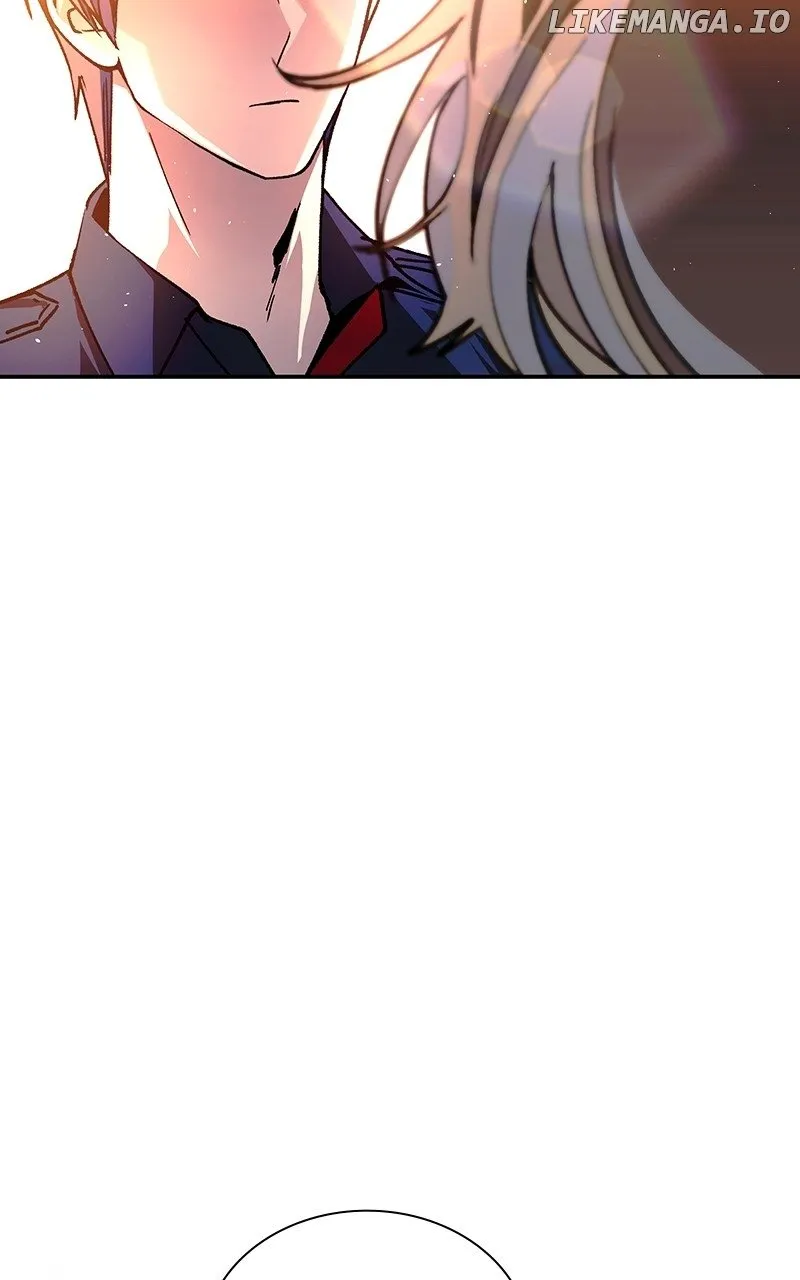 The End of the World is Just a Game to Me Chapter 77 page 87 - 