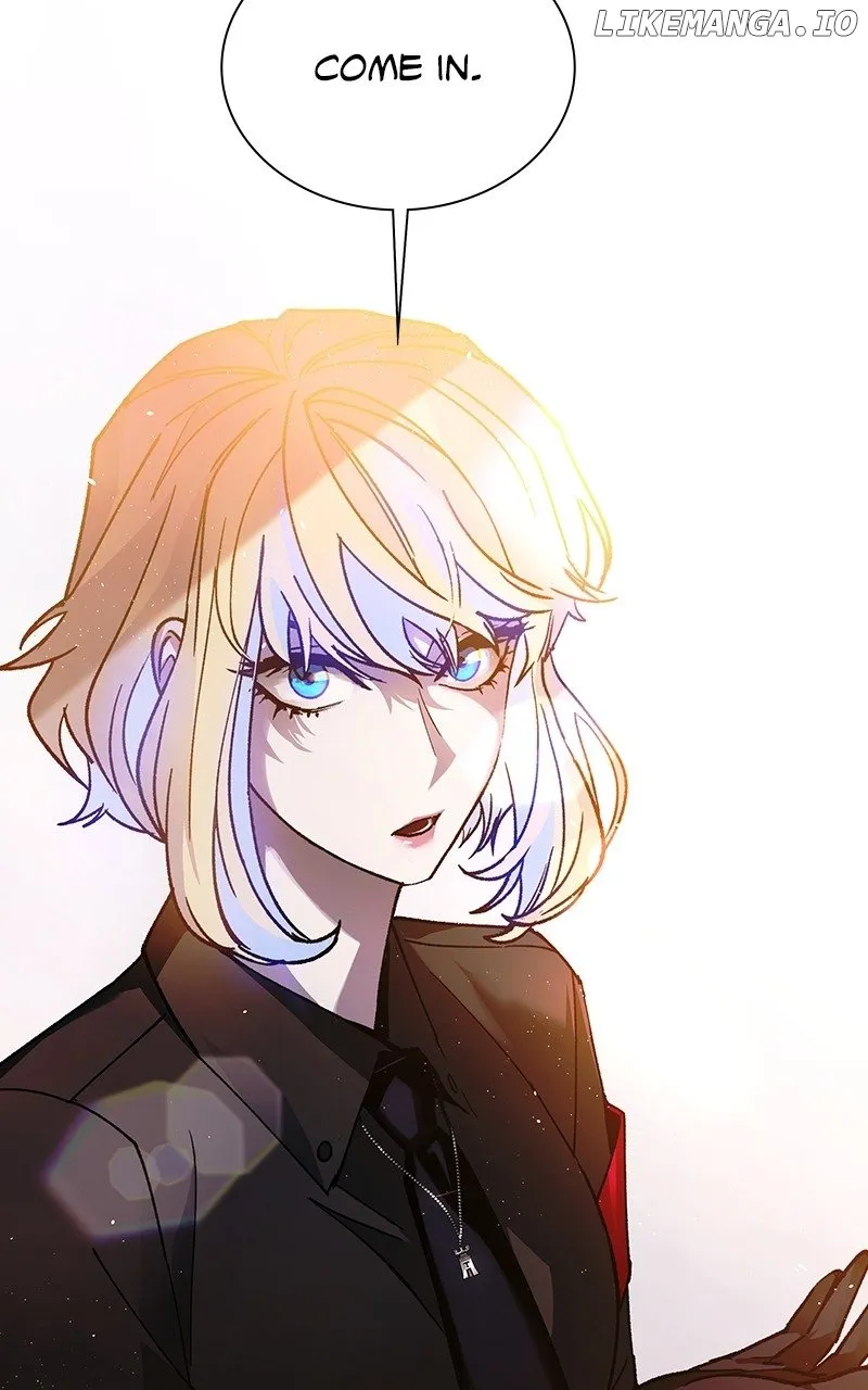 The End of the World is Just a Game to Me Chapter 77 page 88 - 