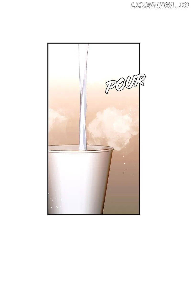 The End of the World is Just a Game to Me Chapter 77 page 94 - 