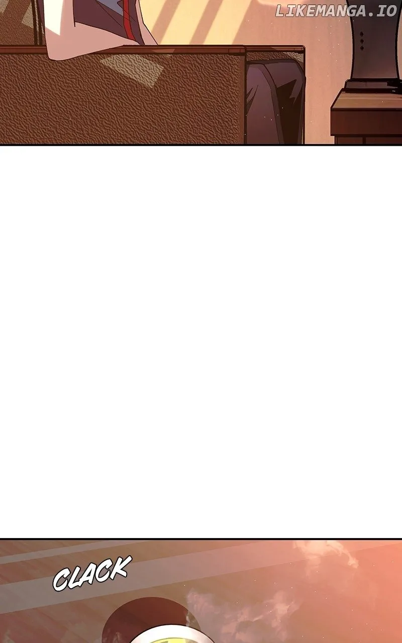 The End of the World is Just a Game to Me Chapter 77 page 96 - 
