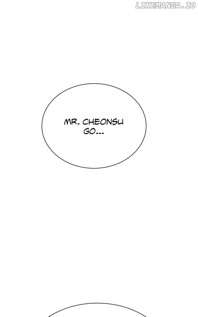 The End of the World is Just a Game to Me Chapter 78 page 11 - 