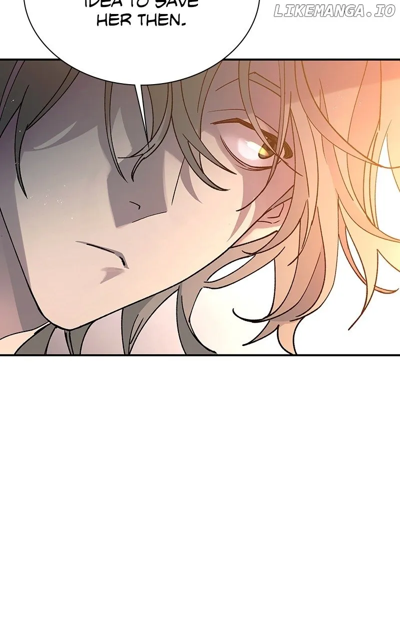 The End of the World is Just a Game to Me Chapter 78 page 101 - 